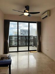 Commonwealth Towers (D3), Condominium #453602551